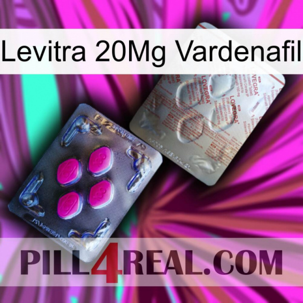 Levitra 20Mg Vardenafil 38.jpg